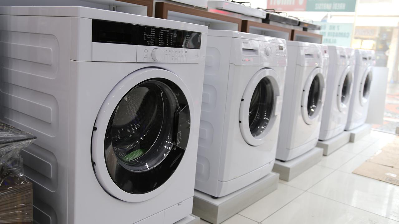 Kilimli Beyaz Eşya Tamircisi